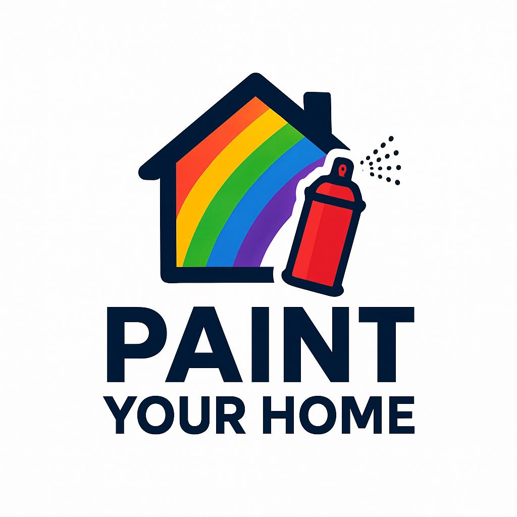 Paint Your Home